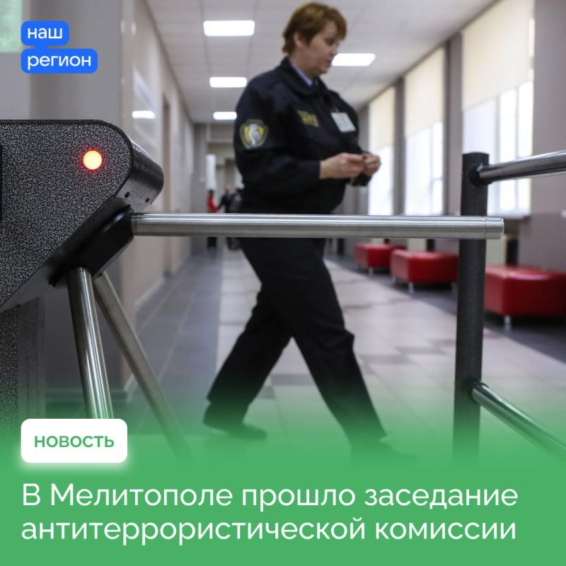 � ����������� ������� �������� ������ � �����������