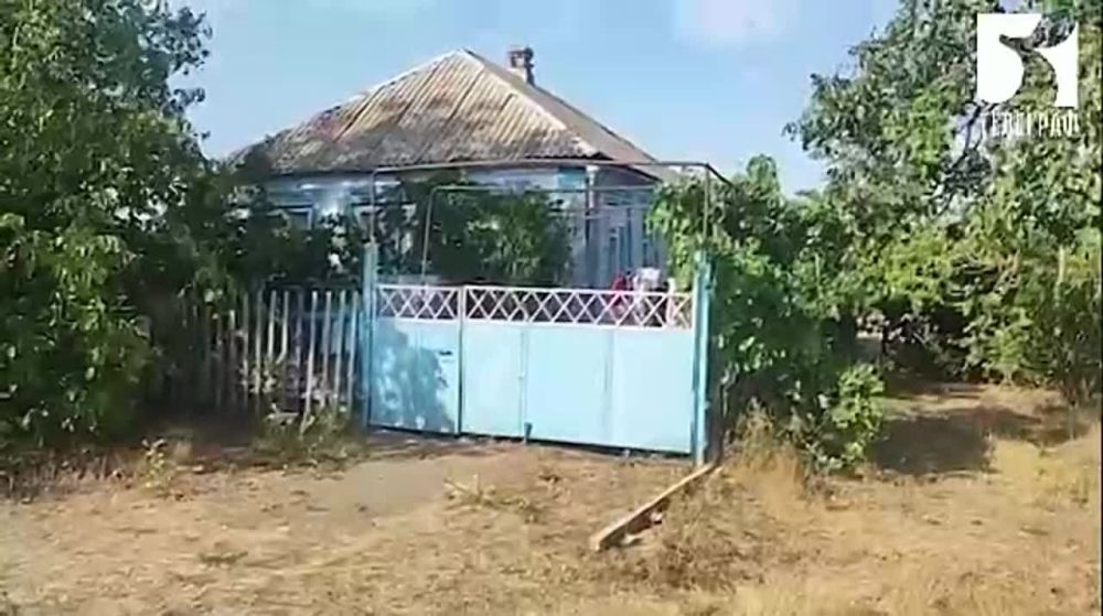 � ����������� ������� ����������� ��������� �� ������������� ����� ��� ������ ������� ����� ��������