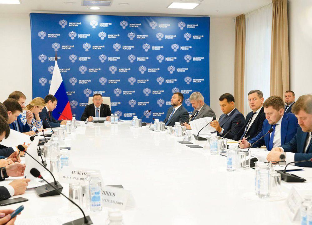 ����� �������� ������ ���� ��������� ������ ������� � ��������� ����������������� �������� �� ������������� ��������