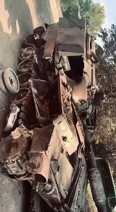 ������������ ��� M109A3GN (���������� �������) ���-�� �� ������
