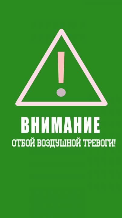 ����� ����������� �������� �������� ���������
