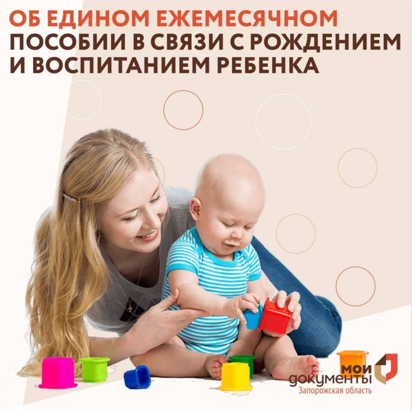�� ������ ����������� ������� � ����� � ��������� � ����������� �������