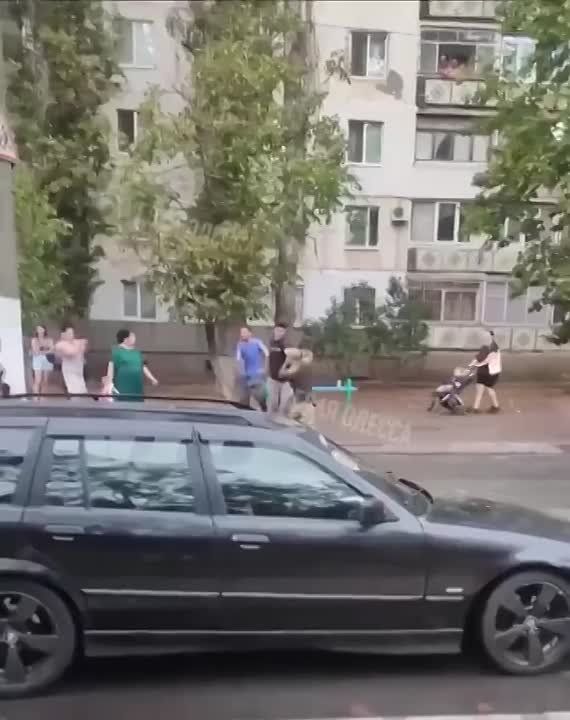 ������� ����� ���������, ������