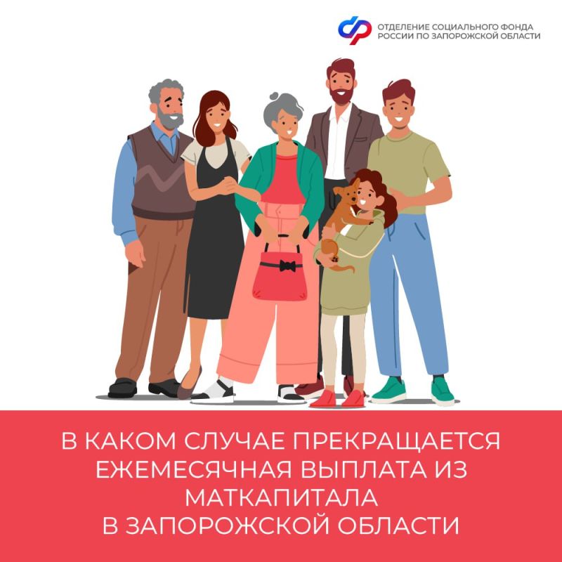 � ����� ������ ������������ ����������� ������� �� ����������� � ����������� �������?
