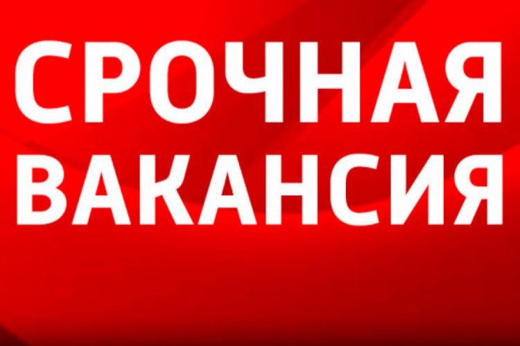 ��������: �������� ��������� B