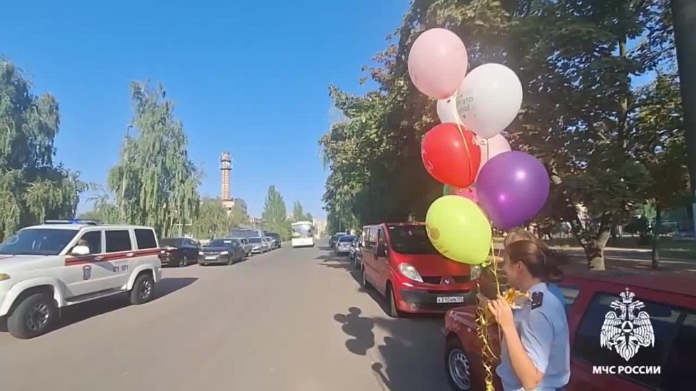 ���� ����������� ���������� ��������� �� ��������� ׸����� ����