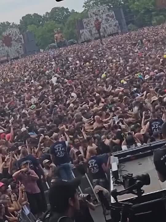 ��� ����� ���������� �� ��������� ���-������ �� �������������