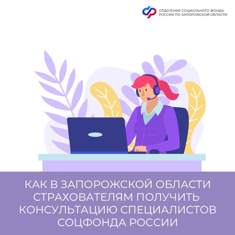 ��� � ����������� ������� ������������� �������� ������������ ������������ �������� ������