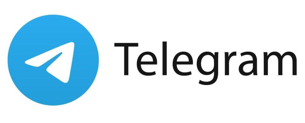 ������������ � ������������� Telegram �� �������