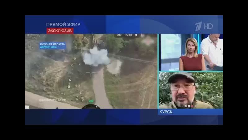 ����� ��������: ����� ������ ����� ����� � ������������� � ��������������