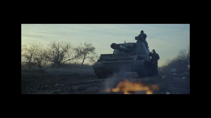 �����. ���� �����. ����� ��������������� ������ ��� ������ ���������� �� �������� � ����� ������ �������� ������� ��������....