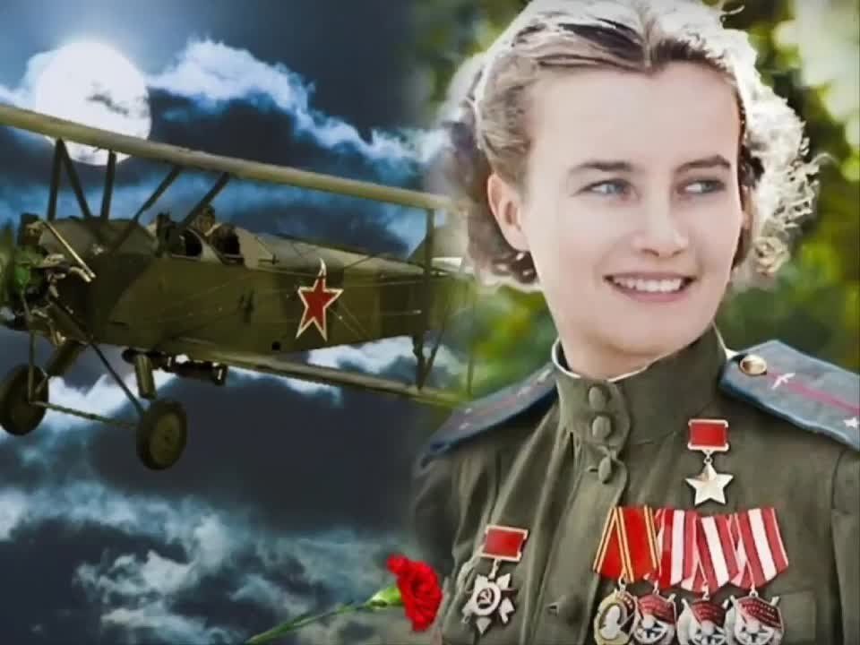 ������� �������: ������� ������� ������������ �� ������ �������� � ��������������� ����� �����-�����һ � ���������� � ������ ������ ������������� ���������� ����