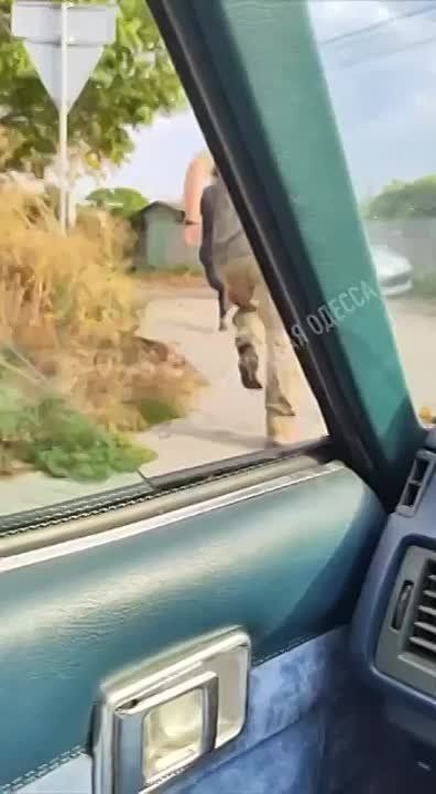 �������� �������� �� ���������� ������� ��� ��������