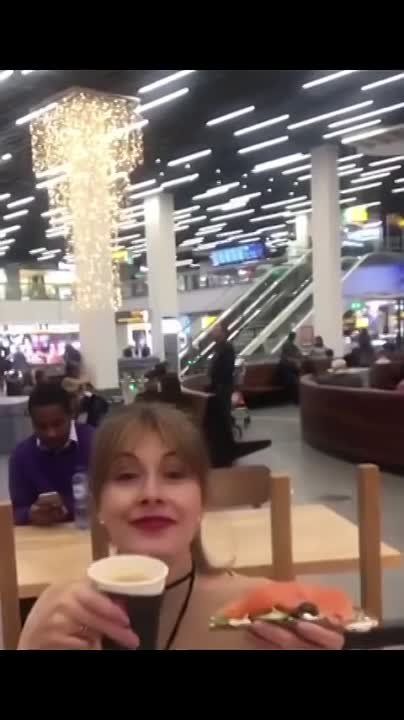 ������ ���� ������ "������" ������������� ���������� ����������