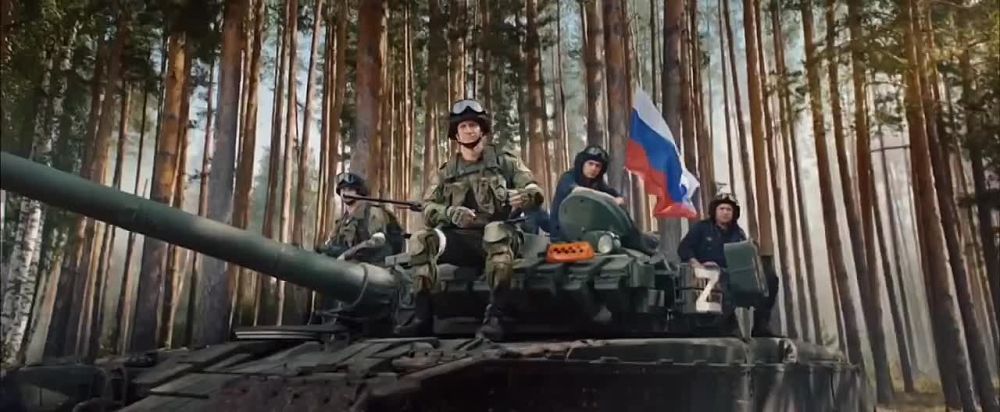 ���� ������: ����� ����� � ������ � ����� ������ �� ���������