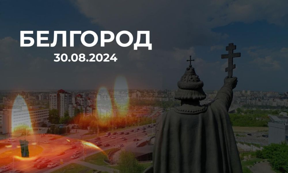 ������� �����: �������� ���������� ������� ������� �������� ���� �� ������� ���������