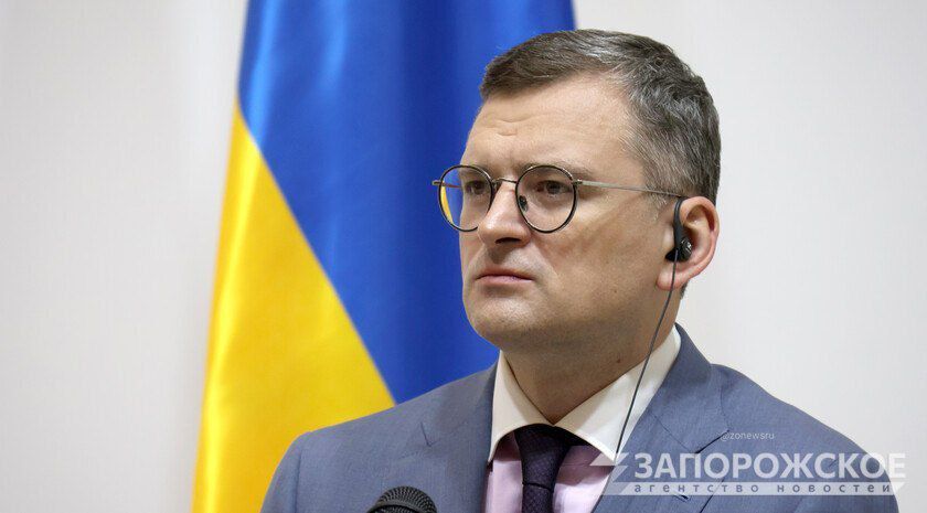 ������: ������� ������ � ������ �� ����� ���������, ��������� �������� ������ ����� �����