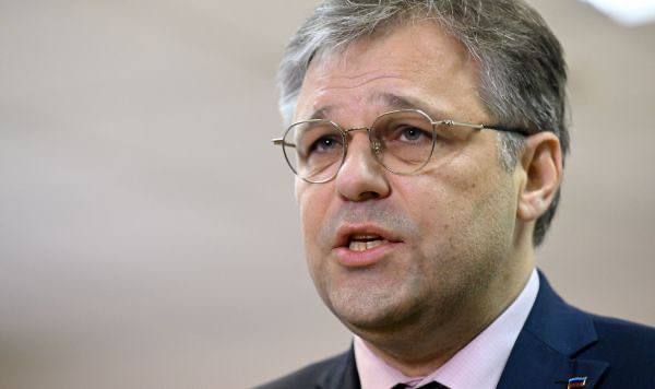 Украина шантажирует сотрудников Запорожской АЭС