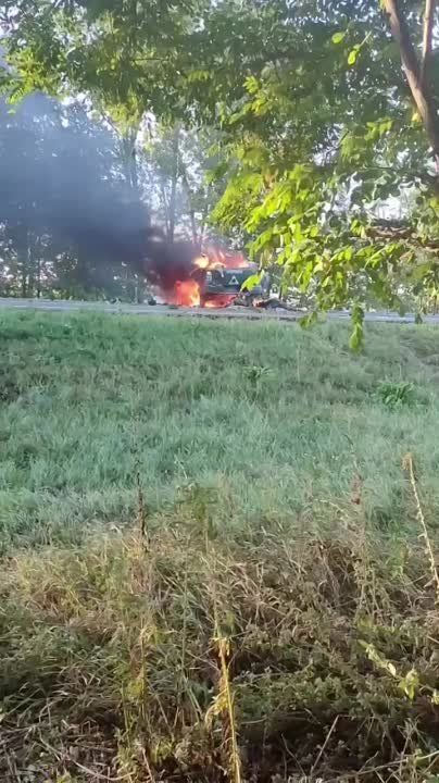 ��� � ������� ������� ����������