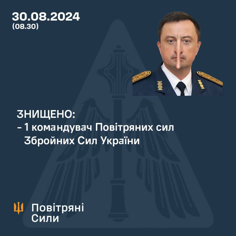 ������� ���� ����������� ������ ��������� �������, � ��� ��� ������������� �������
