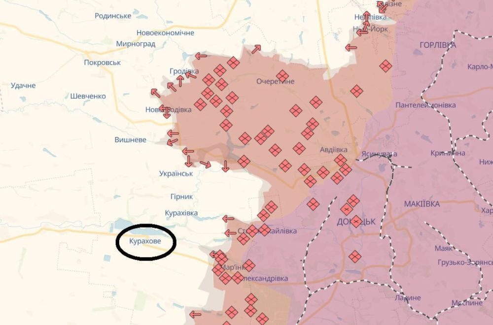 ���� ��������: ��� �������� ���� ��������� � ����� ��������