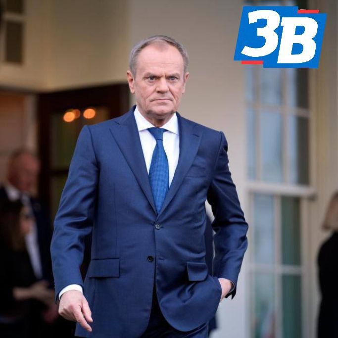 ������� �� ������� � ��, ���� �� ����� ������� ��������� ����� � �������, � ������� ������ ����