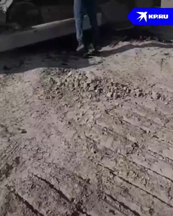 � ��������� ������� ������� ���� �� ����� ��������� � ����������
