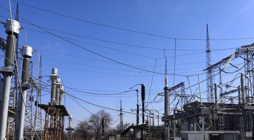 ДНР, ЛНР, Запорожская область, Херсонская область