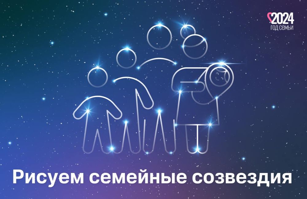 ������ �� ��, ��� � ���� ��� ����� �������� ������� ����� 54 �� 88 ���������� ���������� ����������� ���������? � ��� �� ���...