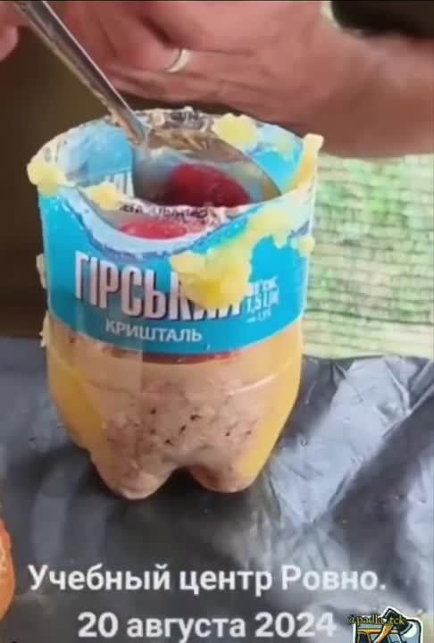 ��� ������ ��� � ������� ��� ������