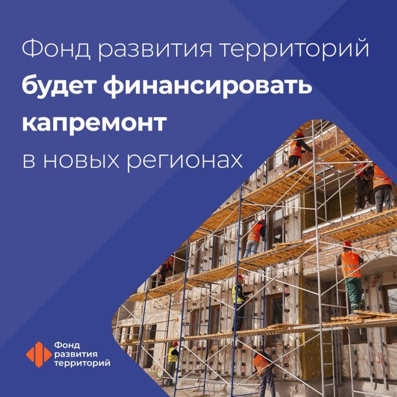 ���� �������� ���������� ������� 16,3 ���� ������ �� ��������� ����� � ����� ��������