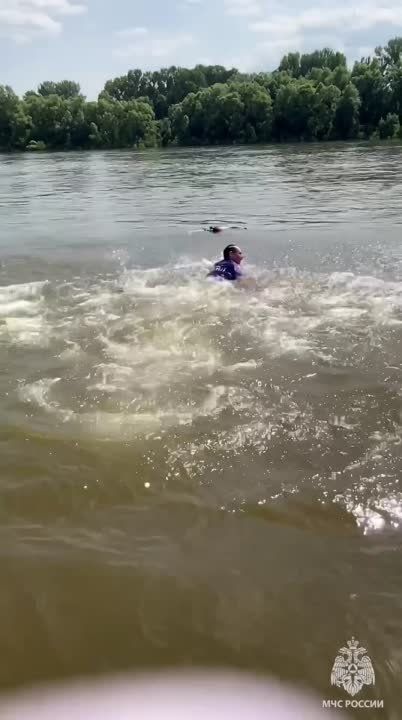 � ��� ����� �� ����� ������ ����������������� ������ �� ��������� ������� � ���������������� ������, � ���� ������ ���� �����������