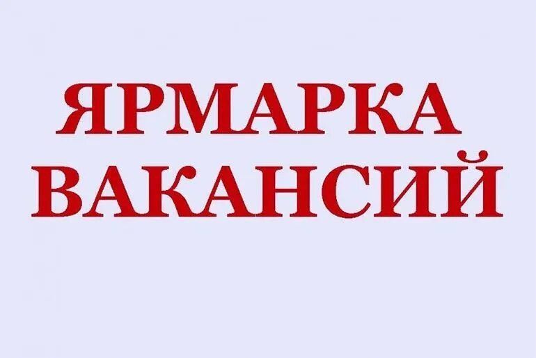 � ������������ ���������������� �������