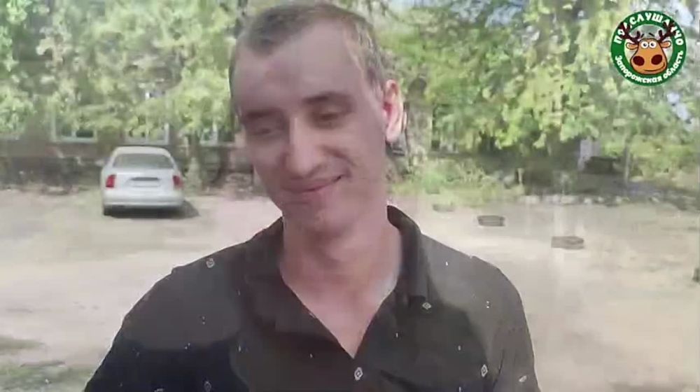 ������� �� ���� ������ ���������� ���� ������������� ���������