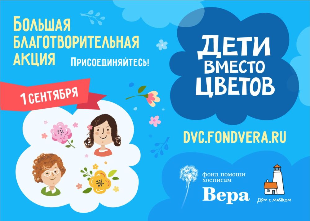 �������� �������������� � ����� ����� ������ ������ ��� ������ ������������� �����