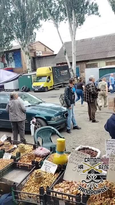 ������ ��������� ����������� ��������� �� ������� ����� ���� ����� ��������� ��������