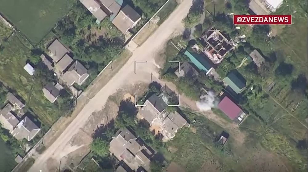 FPV-����� ���������� ������ ������ � ��� ��� �� ������ ������ ������