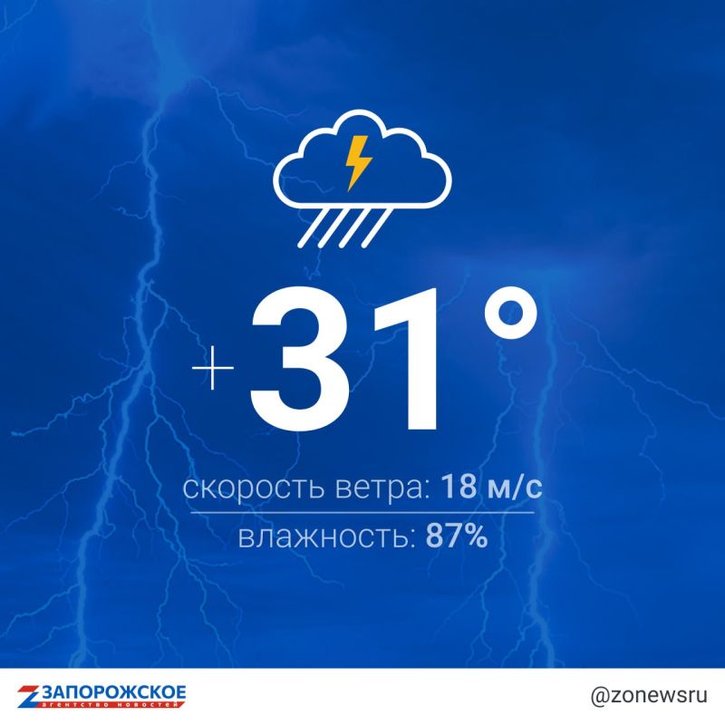 ������ ���� ����������� ����� �������� ����������� ������� ������ � ���������� ������