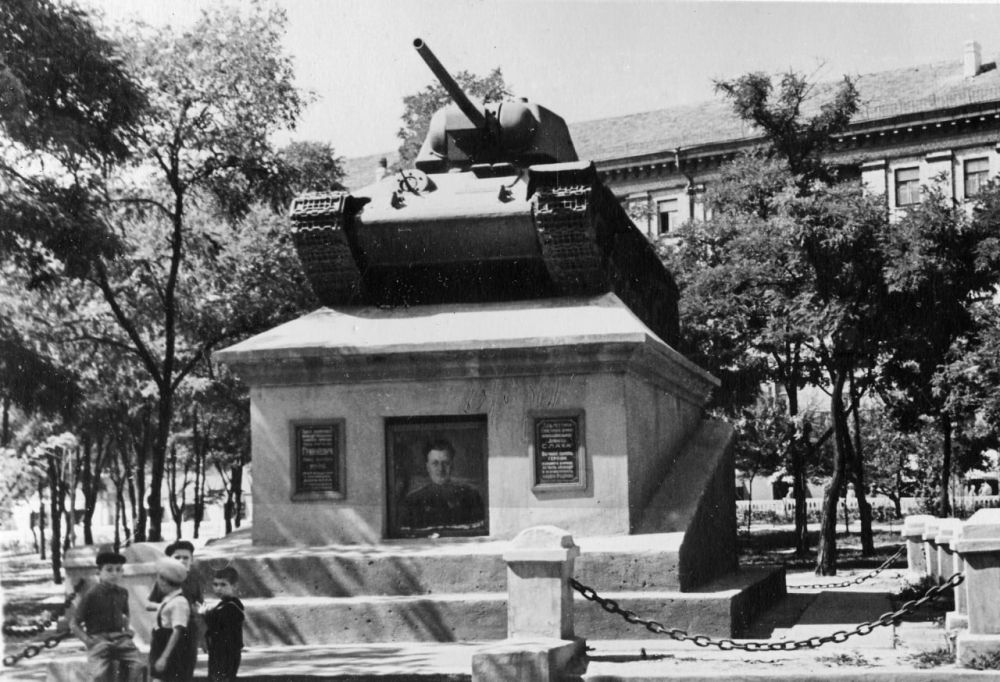 ������� ��������: ������ � ������� �������� �������������