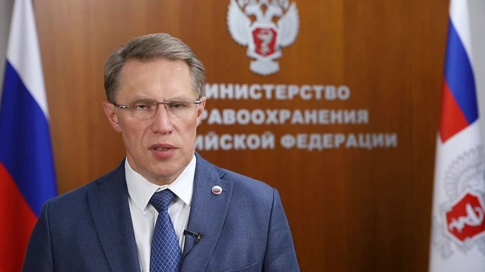 ������� ��������������� ���������� ��������� ������ ������� ��������� ��������� ����������� ��������������� ���������� � ����� ������� �����