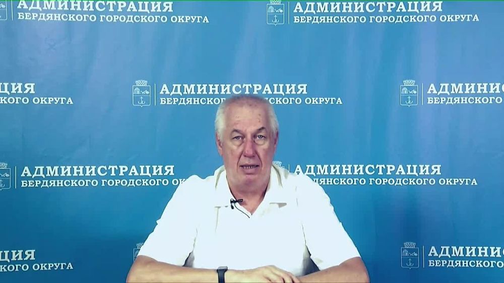 Уважаемые ученики, учителя, студенты и родители