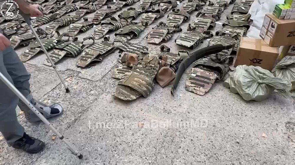 ����� �����: ���������� ���� ��� ������������� ������� �������, ������� �����Ȼ, 116 ����� � 70 �����: �����������, �����, ��������, �����������