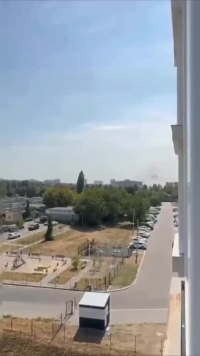 ����������� ����� ���������� � ��������