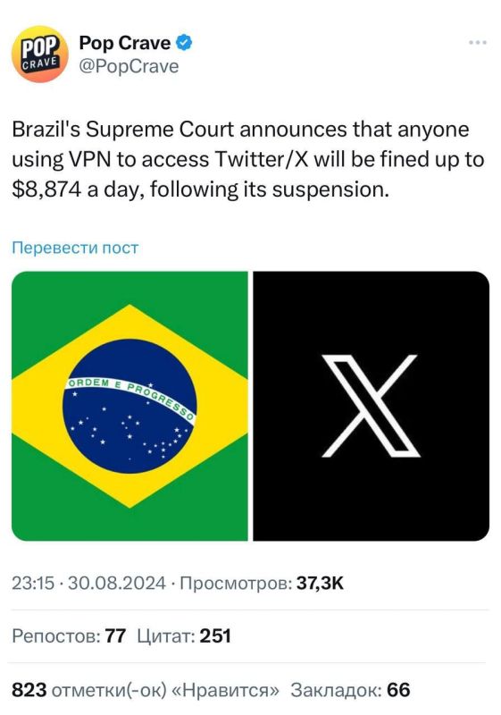 ������� � �������� � ��