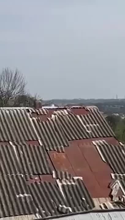 ����� ���� �� ���������� �������������� � ����������� �������