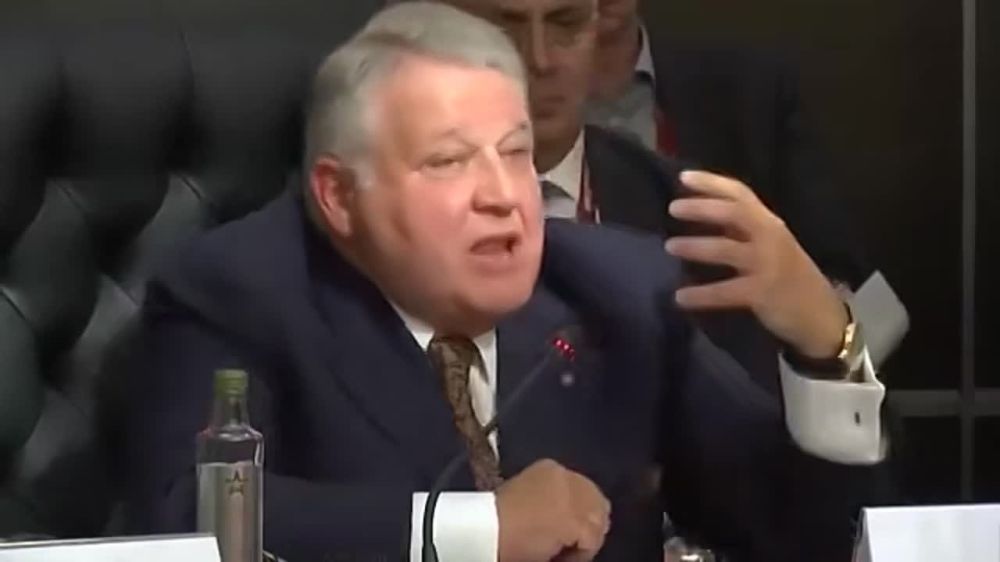 ������ ����� ������� �������� � �������� ����� �������� � �������?