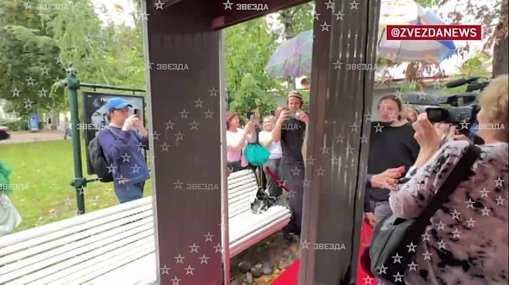 ����������� ������� ������� ���� �������� ������������ �������� ������ ��������� � �����-����������