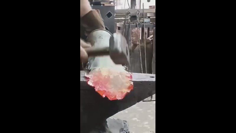 ���� ������������ ������ ������ ������� ����������� � ������ � �������� ����