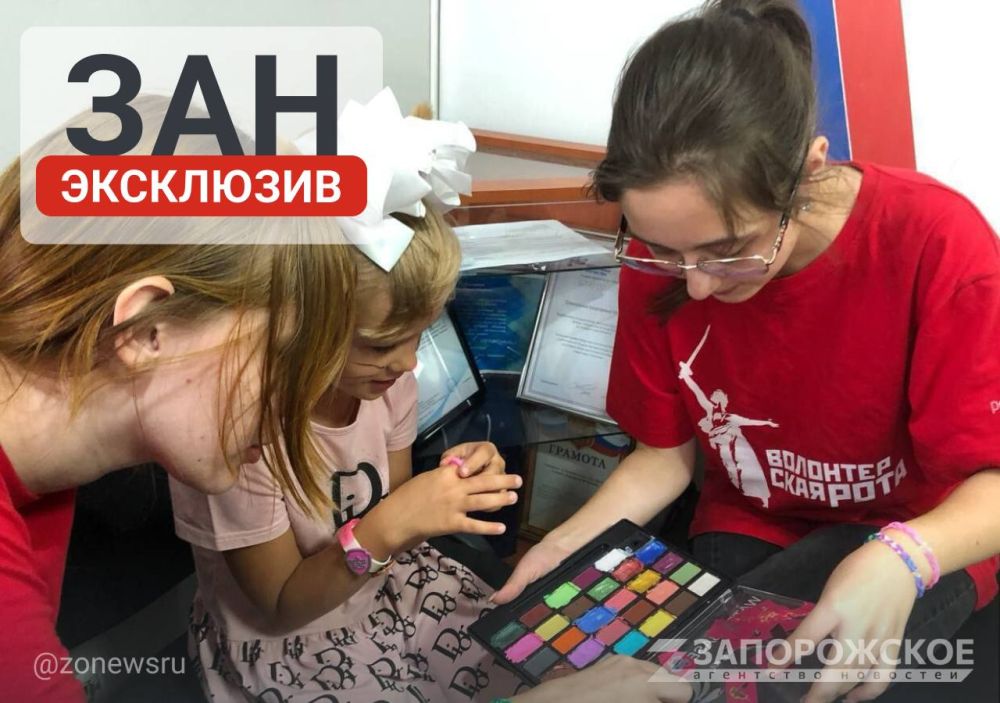 123����� ���������� ����������� ������� �������� � ���������� �������� �������� ������