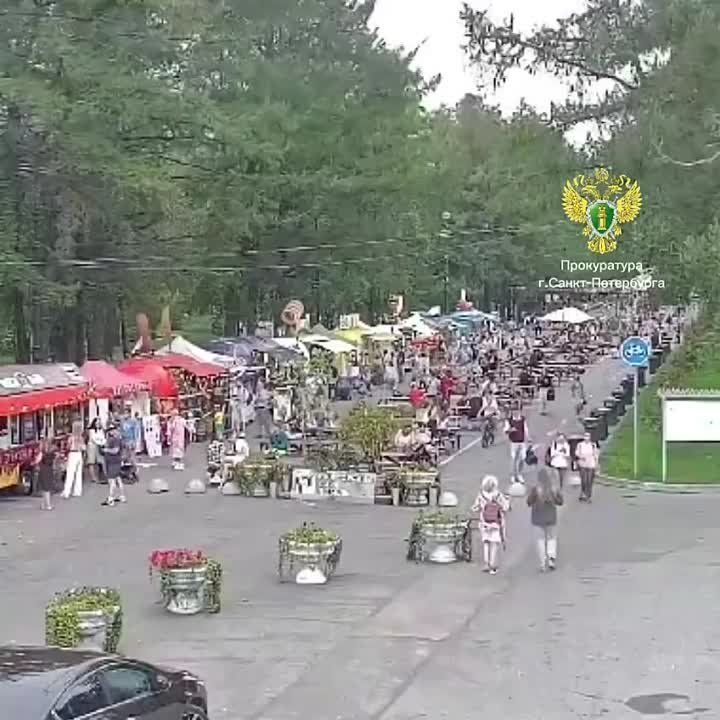 � ���������� ������ ����� �� ������� �� ������ ���-�����, �������� ���� � �����-������ ��������� �����������